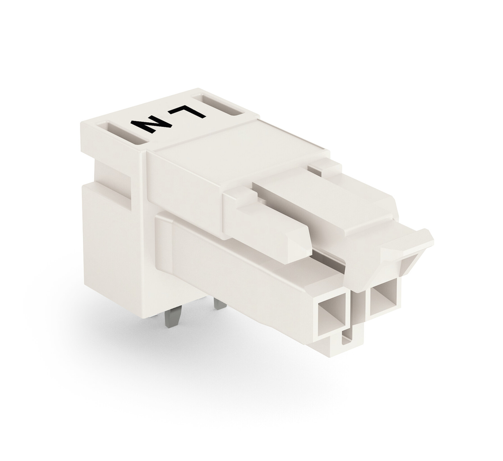 Image of WAGO 890-822/011-000