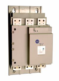 Image of Allen-Bradley 150-C361NBD