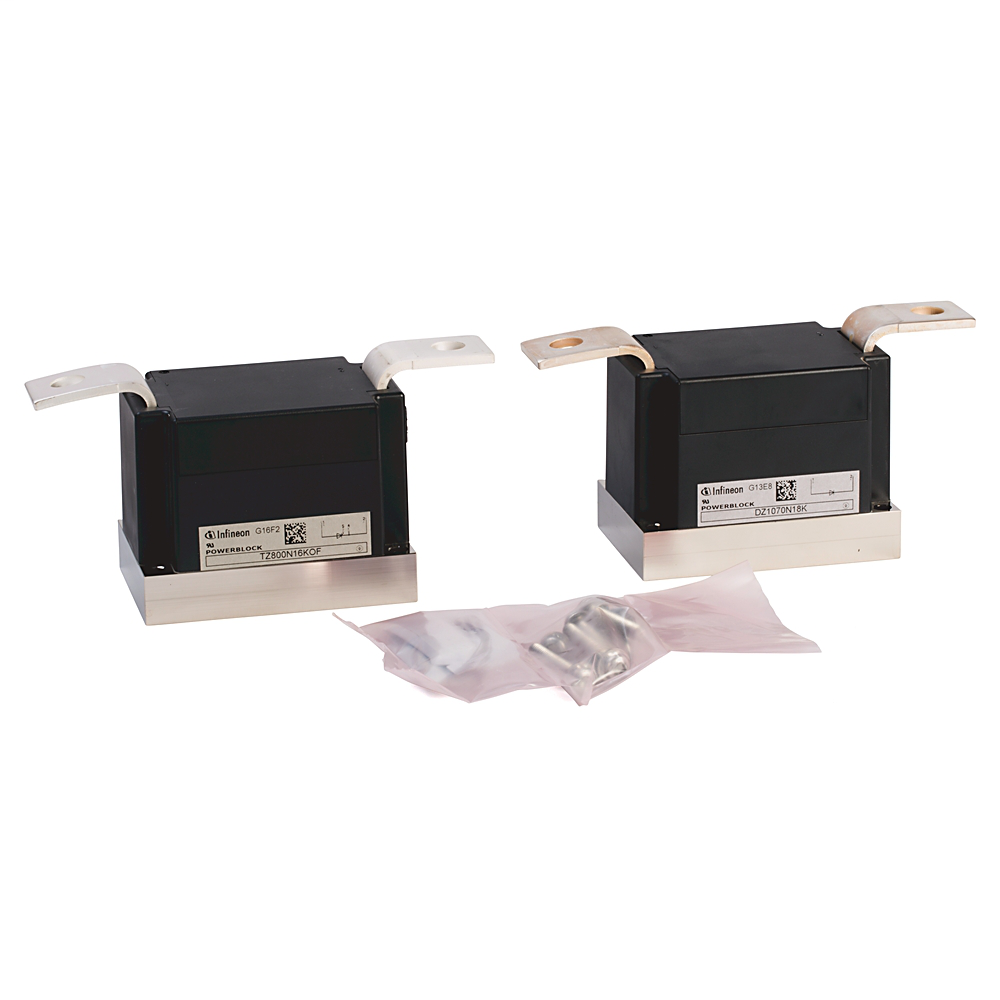 Image of Allen-Bradley SK-G1-SCR2-F89
