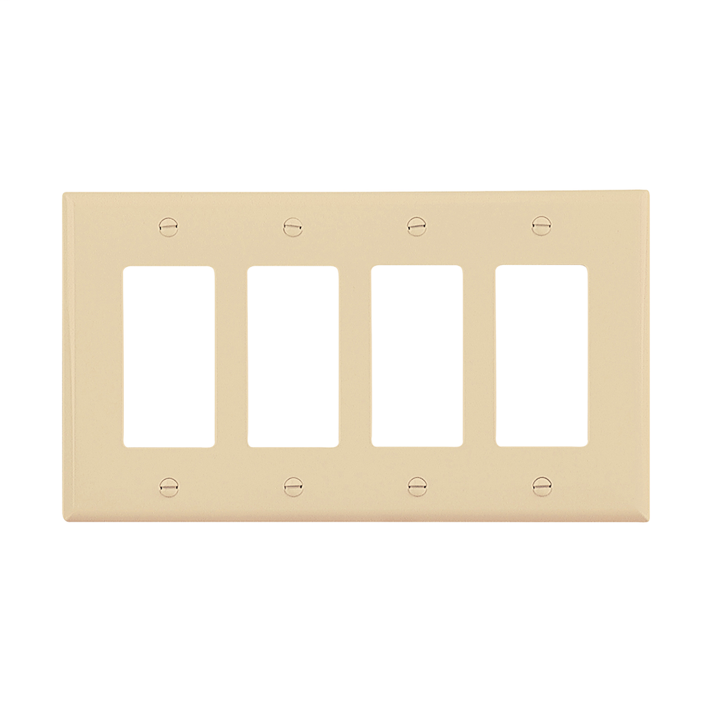 Image of Cooper Wiring Devices PJ264V