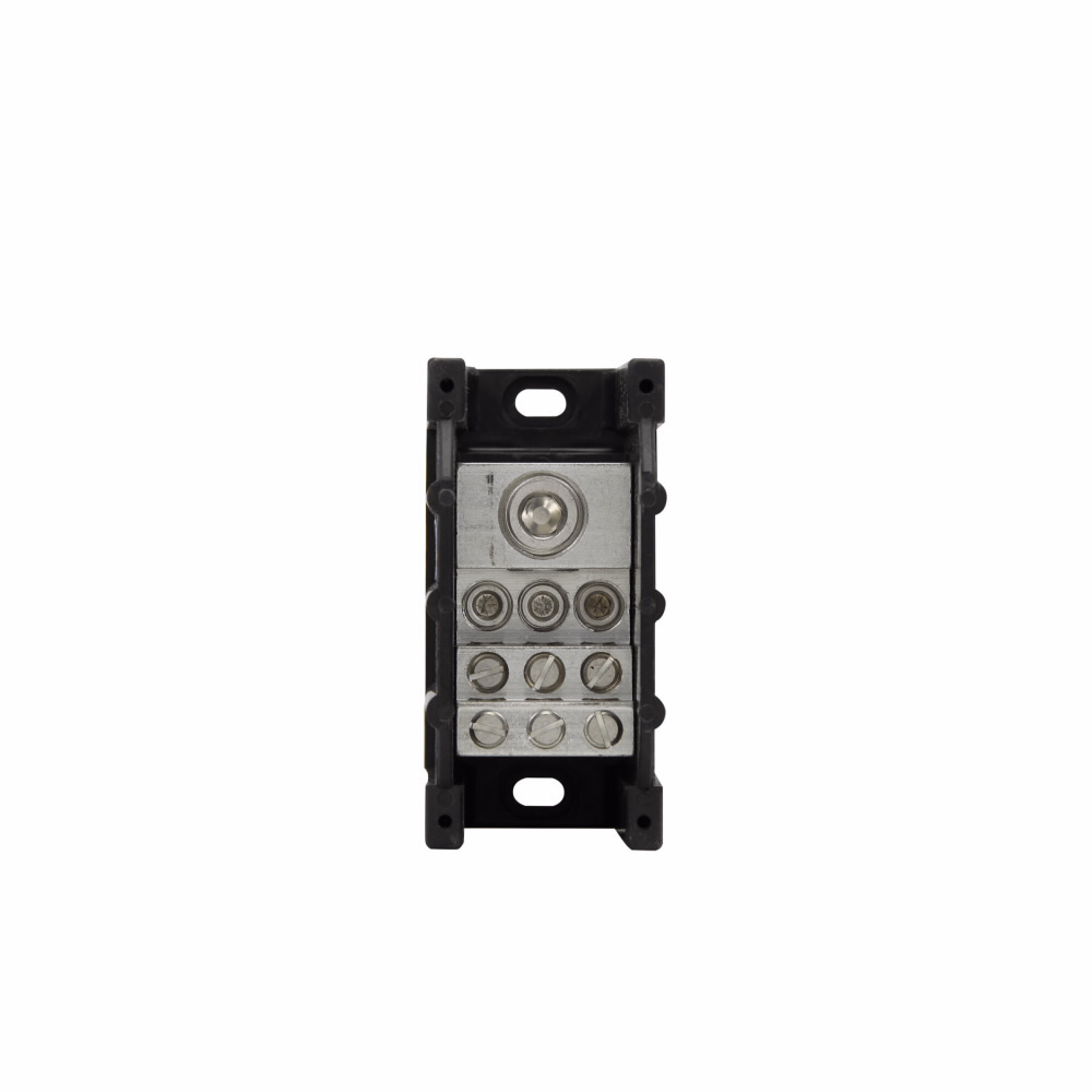 Image of Edison PDB371-1