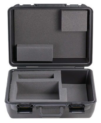 Image of Panduit TDP43ME-CASE