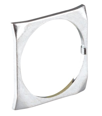 Image of Allen-Bradley 800B-ALW1