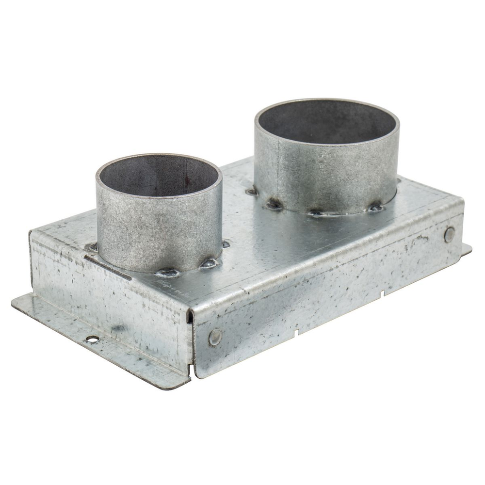 Image of Hubbell Wiring Device-Kellems S1R8JNC11