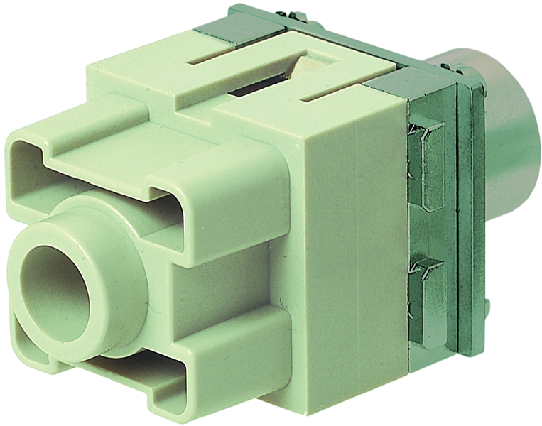 Image of Harting 09140012768