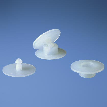 Image of Panduit NR2WH-L