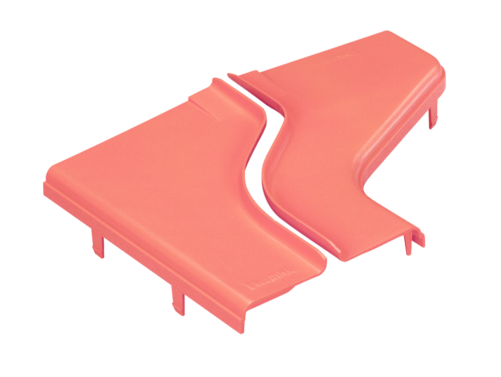 Image of Panduit FRRF126RSCOR