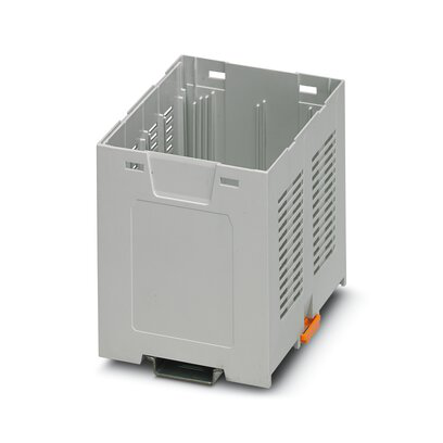 Image of Phoenix Contact 1069900