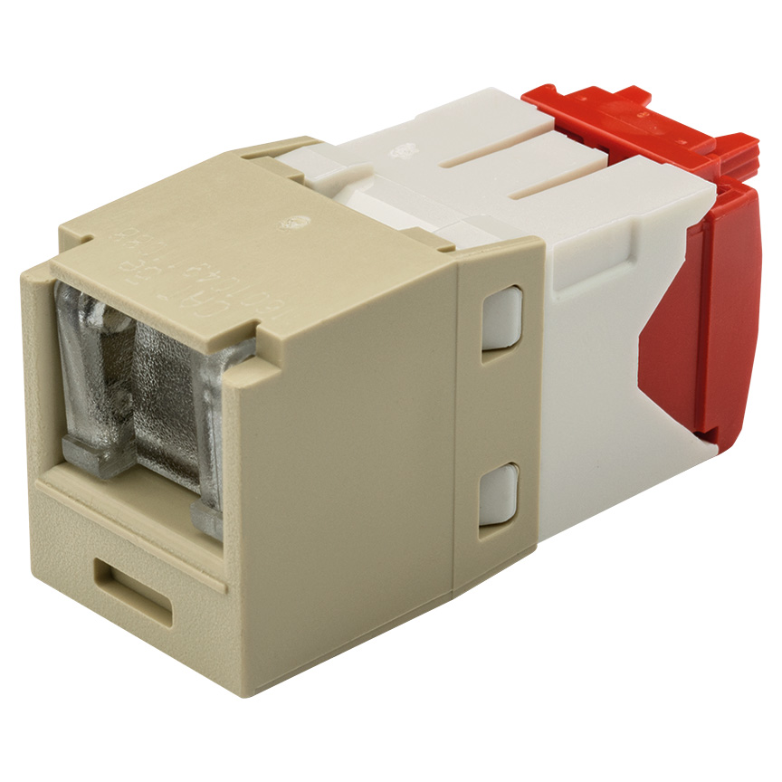 Image of Panduit CJH5E88TGEI