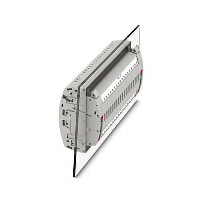 Image of Phoenix Contact 3069448