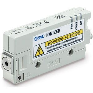 Image of SMC IZN10E-01P06