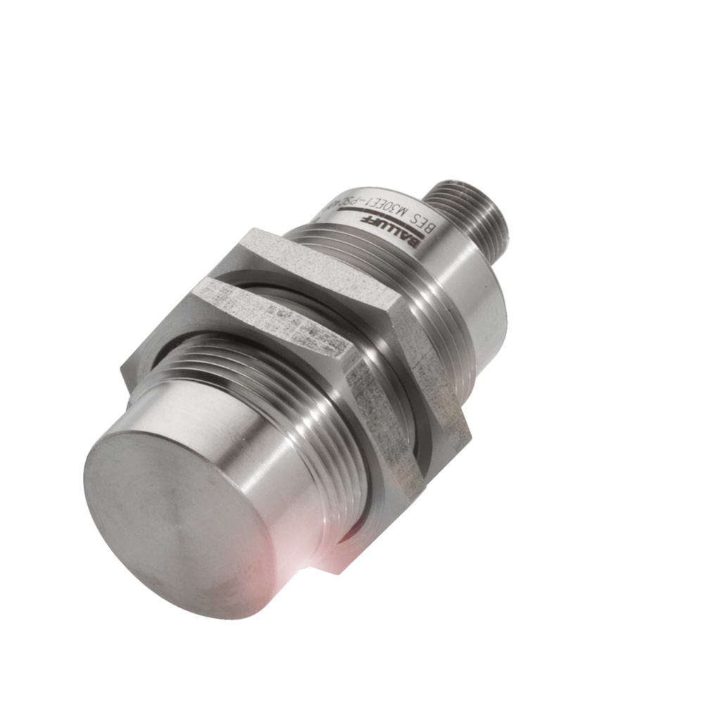 Image of Balluff BES M30EE1-PSC40F-S04G-S