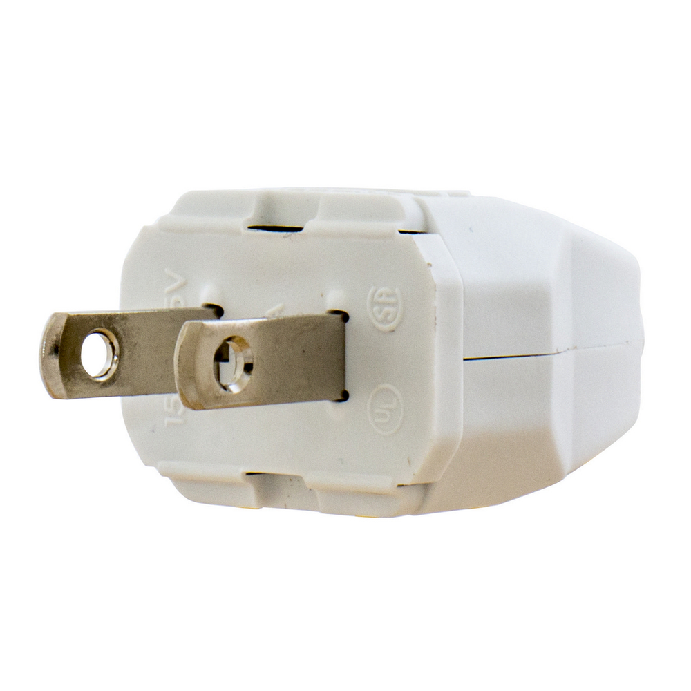 Image of Hubbell Wiring Device-Kellems RP123W