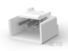 Image of TE Connectivity 1877285-3