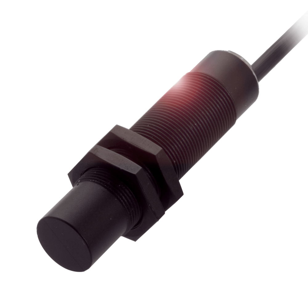 Image of Balluff BCS M18BBH1-NOC15H-EP02