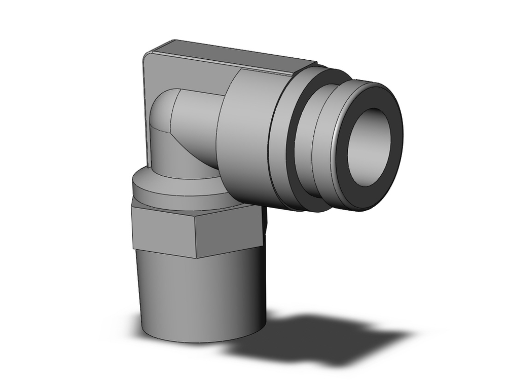 Image of SMC KQB2L06-01S