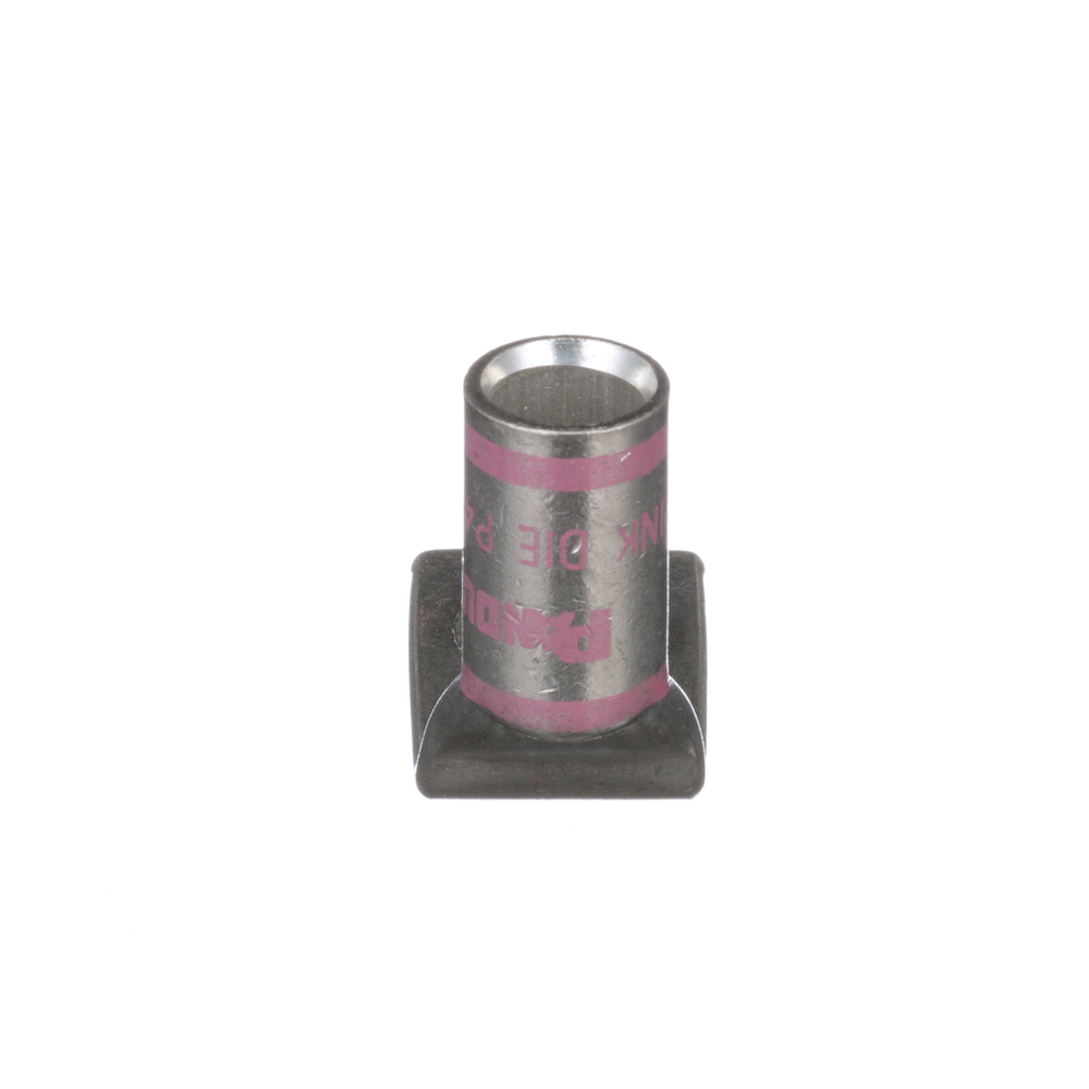 Image of Panduit LCA1/0-12F-X