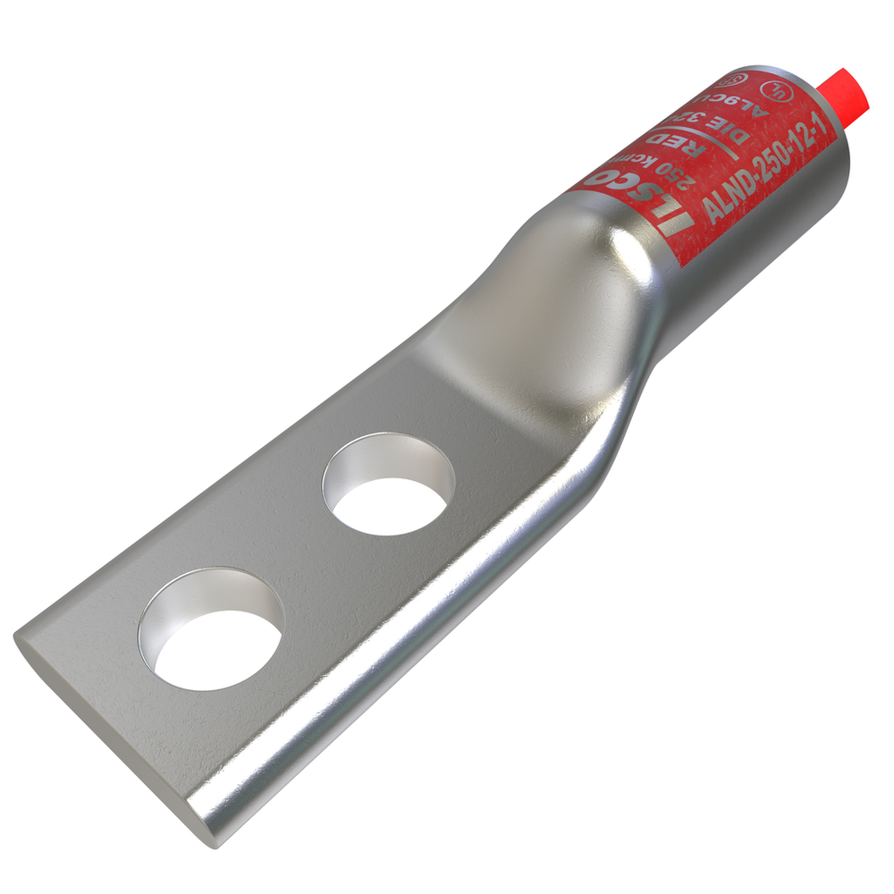 Image of ILSCO ALND-250-12-1