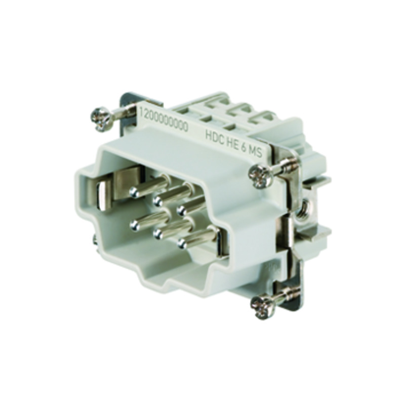 Image of Weidmuller 1200000000
