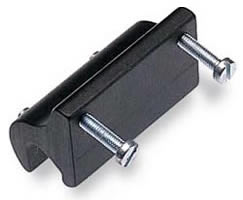 Image of Norgren QM/31/160/22