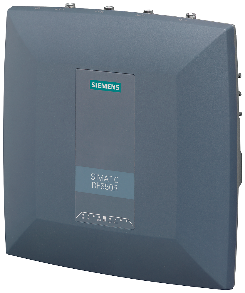 Image of Siemens 6GT28116AB202AA0