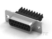 Image of TE Connectivity 1-745493-4