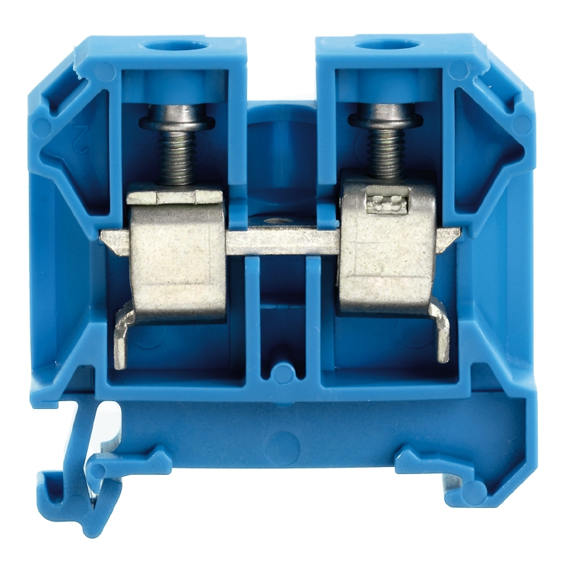 Image of Weidmuller 0380680000
