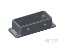 Image of TE Connectivity T1425160000-000