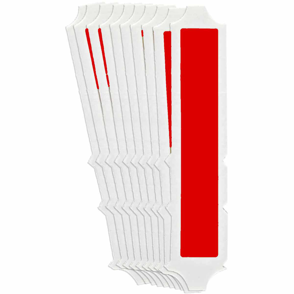 Image of Brady 5160-I
