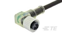 Image of TE Connectivity 1838266-3