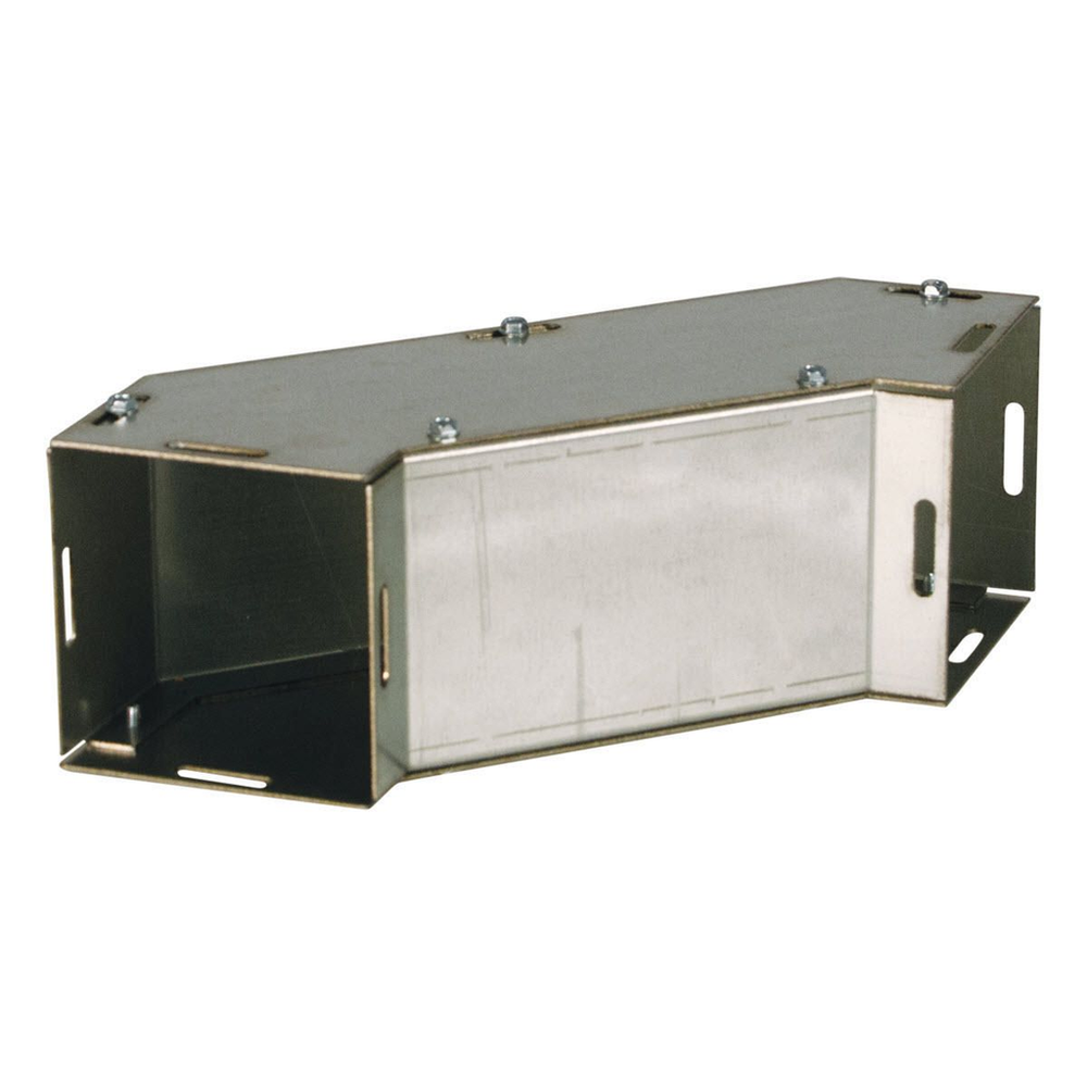 Image of Wiegmann SL060690G