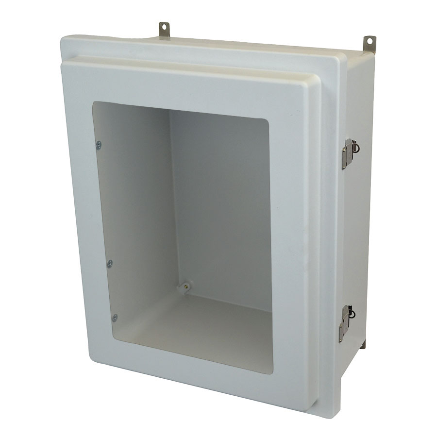 Image of Allied Moulded AM2068RLW