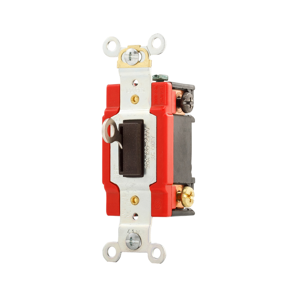 Image of Cooper Wiring Devices AH1222L