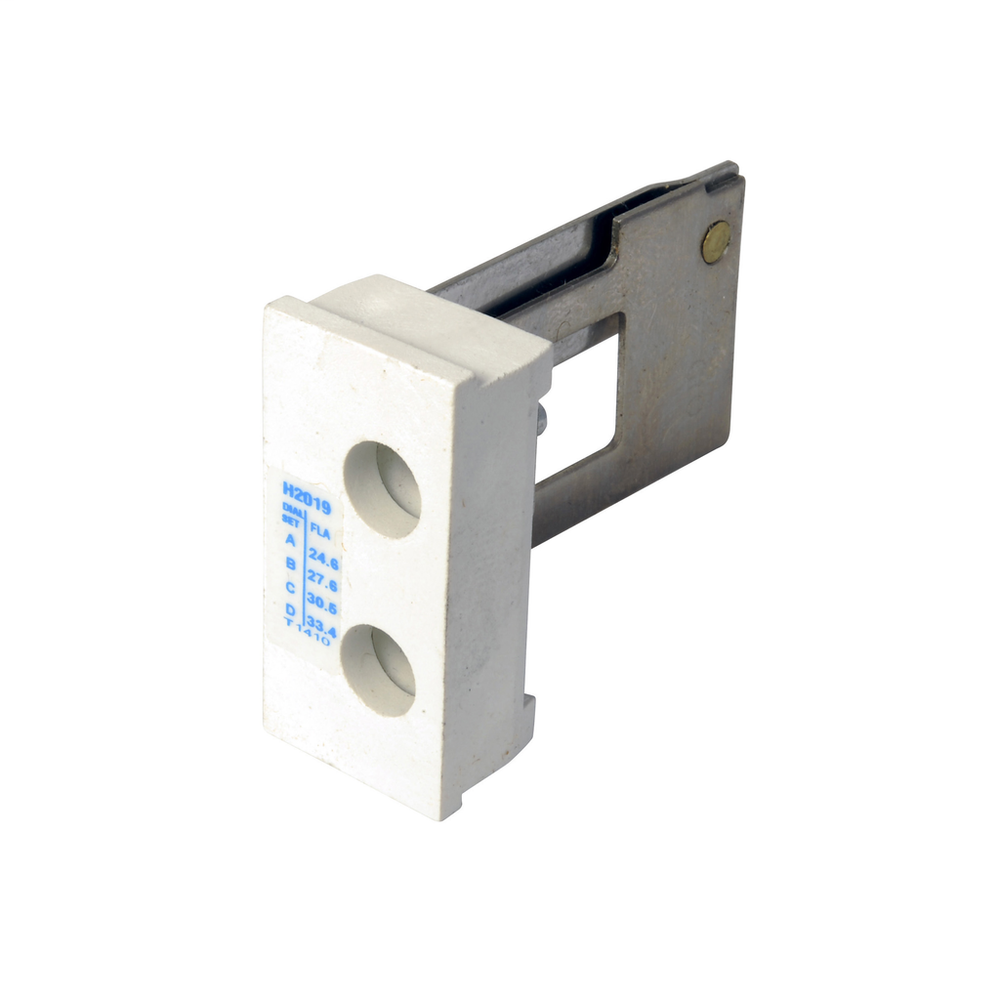 Image of Cutler-Hammer H2019-3