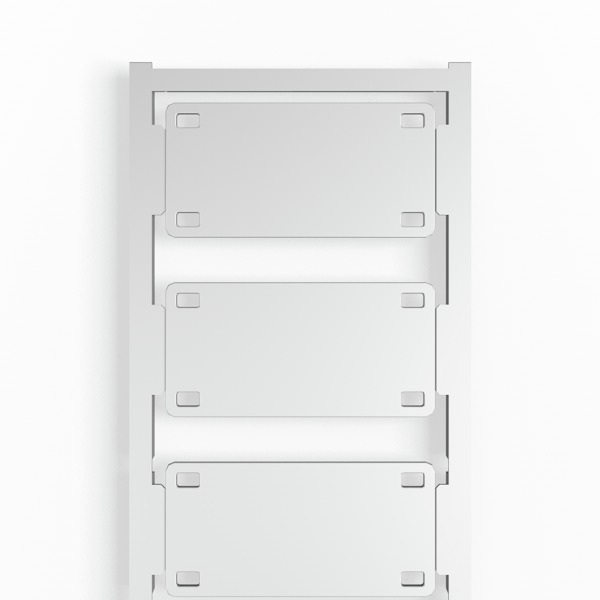 Image of Weidmuller 1083250000