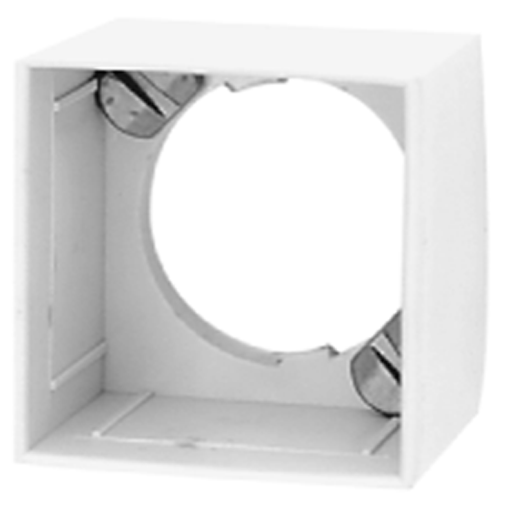 Image of Allen-Bradley 800MS-N17