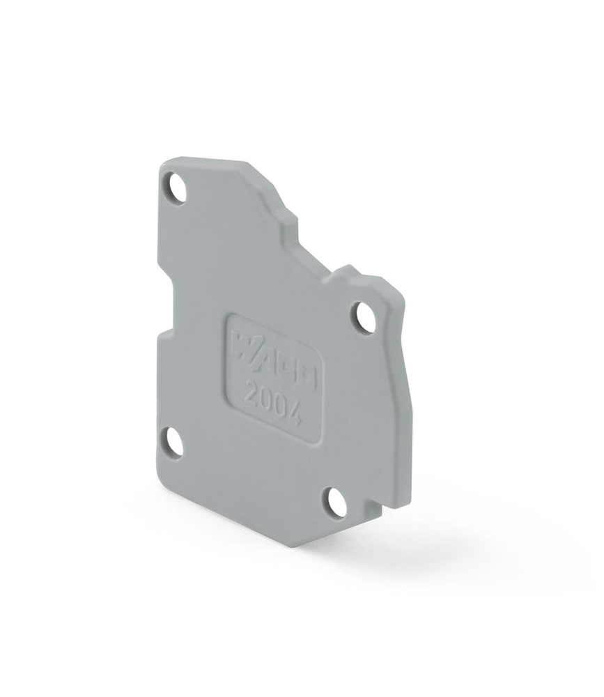 Image of WAGO 2004-541