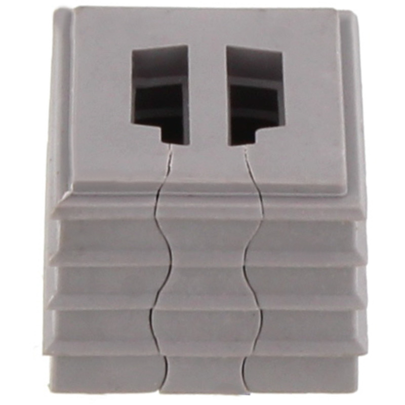 Image of Weidmuller 2584800000