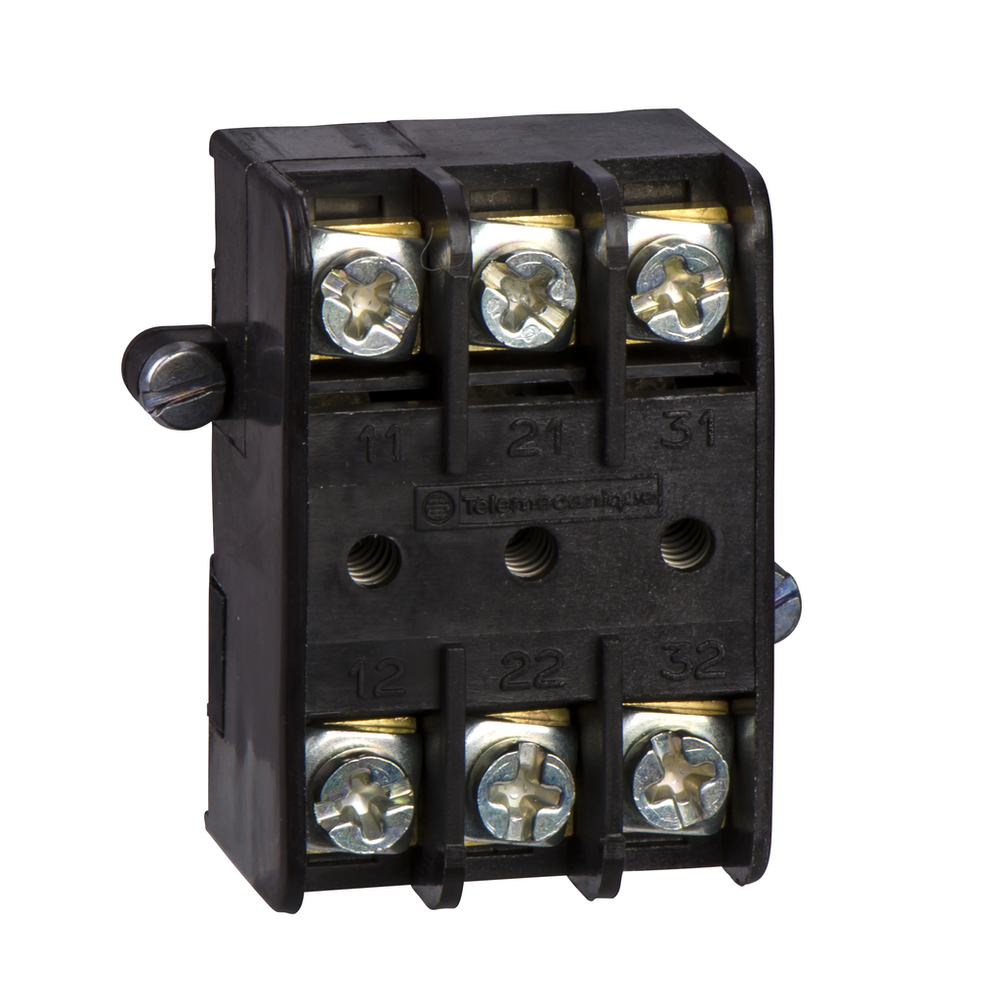 Image of Schneider Electric XENT1991