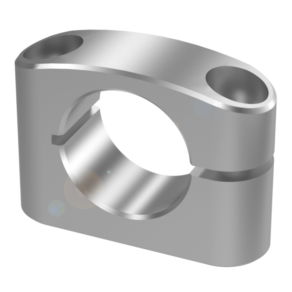 Image of Balluff BAM MC-XA-027-D18,0-4