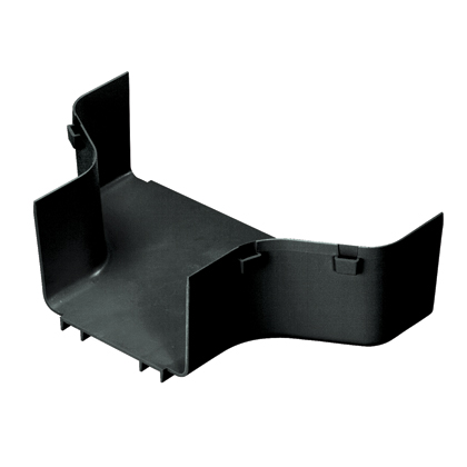 Image of Panduit FRRF126LSBL