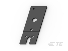 Image of TE Connectivity 679858-2