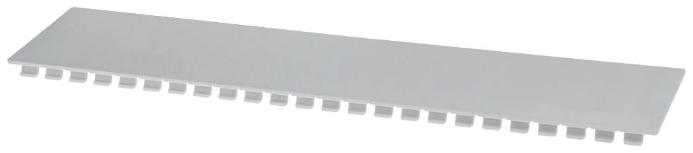 Image of Siemens 8GK9910-0KK01