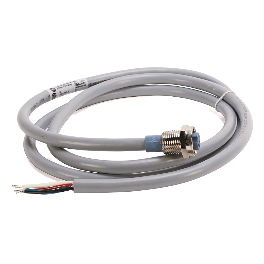 Image of Allen-Bradley 1485F-P2M5-C