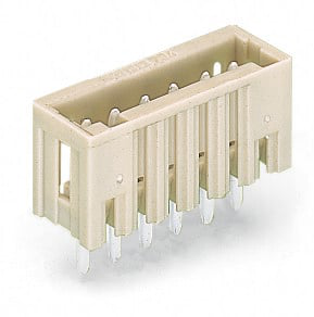Image of WAGO 734-141/046-000
