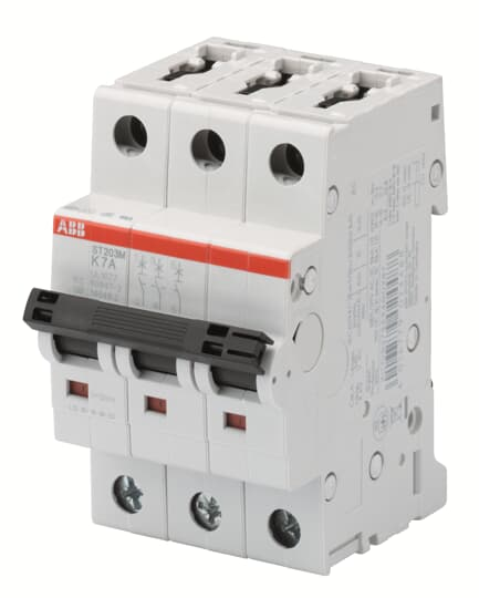 Image of ABB ST203M-K60