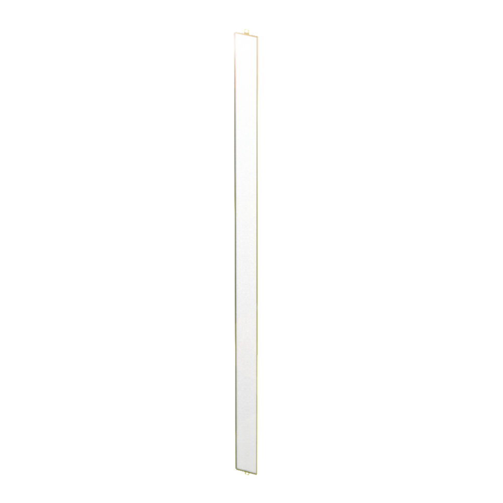 Image of Balluff BAM BD-LG-003-1900