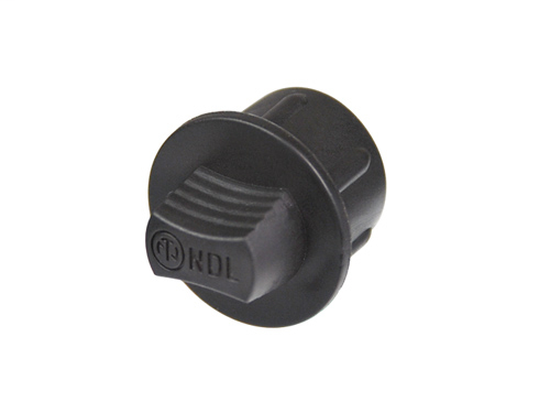 Image of Neutrik NDL