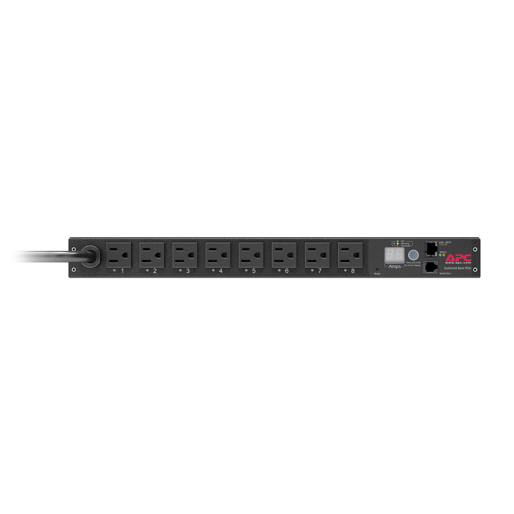 Image of Schneider Electric AP7900B