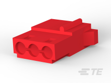 Image of TE Connectivity 1-480303-2